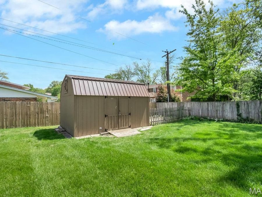 Property Image 74