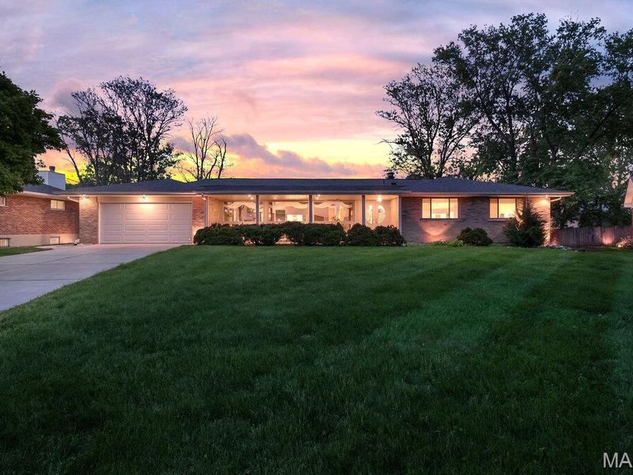 Property Image 80