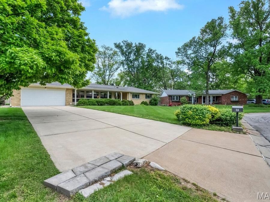 Property Image 81