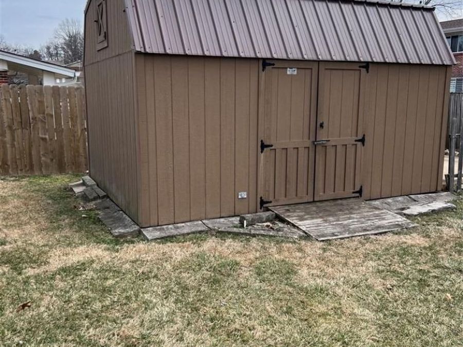 Property Image 83