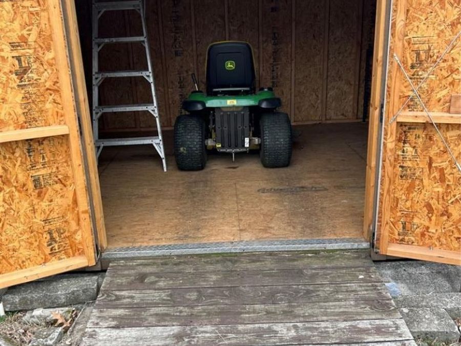 Property Image 86