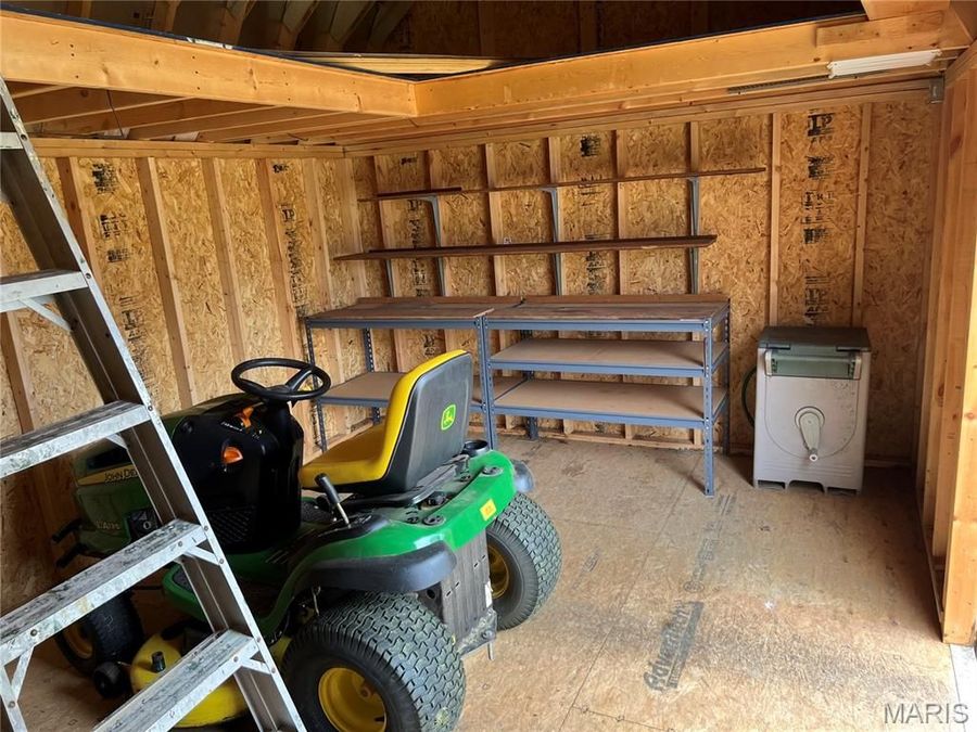 Property Image 87