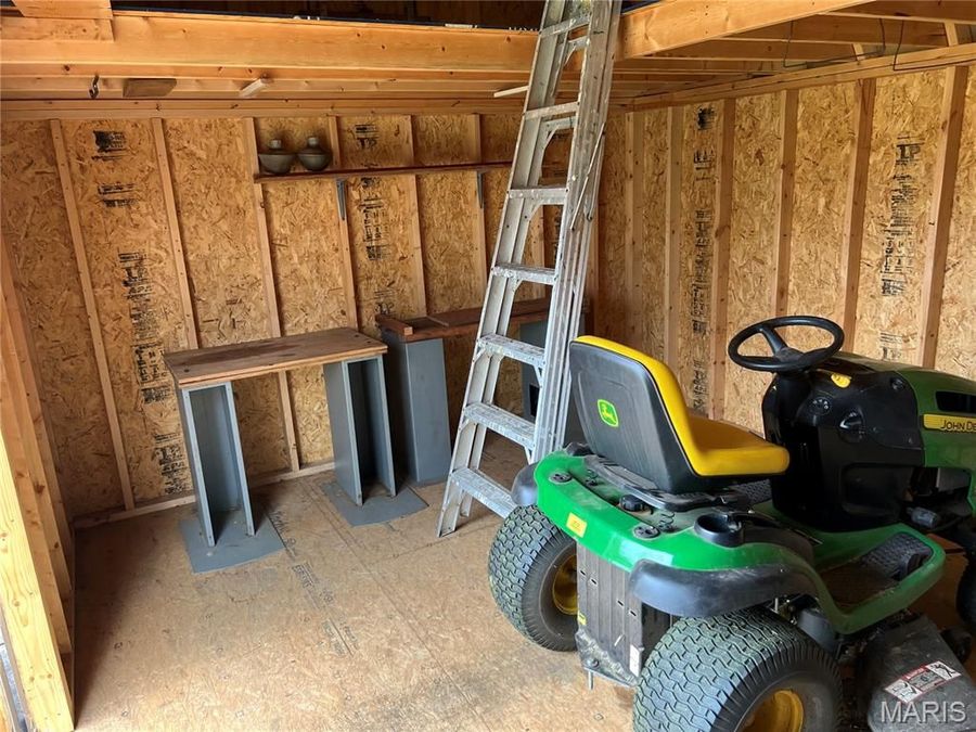 Property Image 88