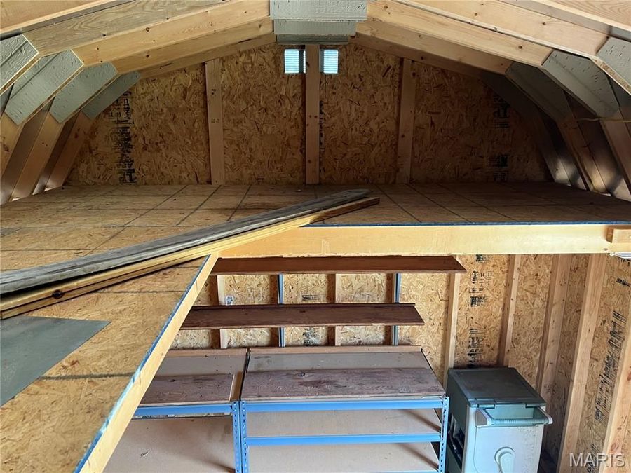 Property Image 90