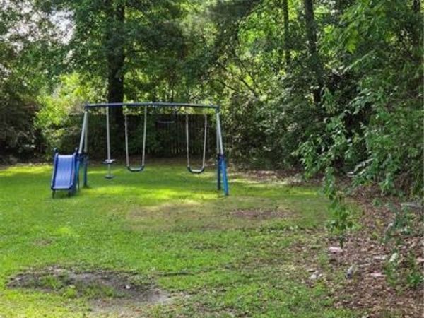 0 JASMINE Street, Covington, LA 70435
