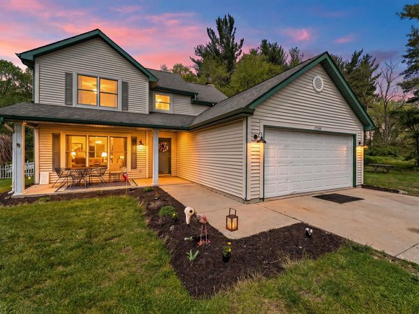 12150 N 332 E , DeMotte, IN 46310