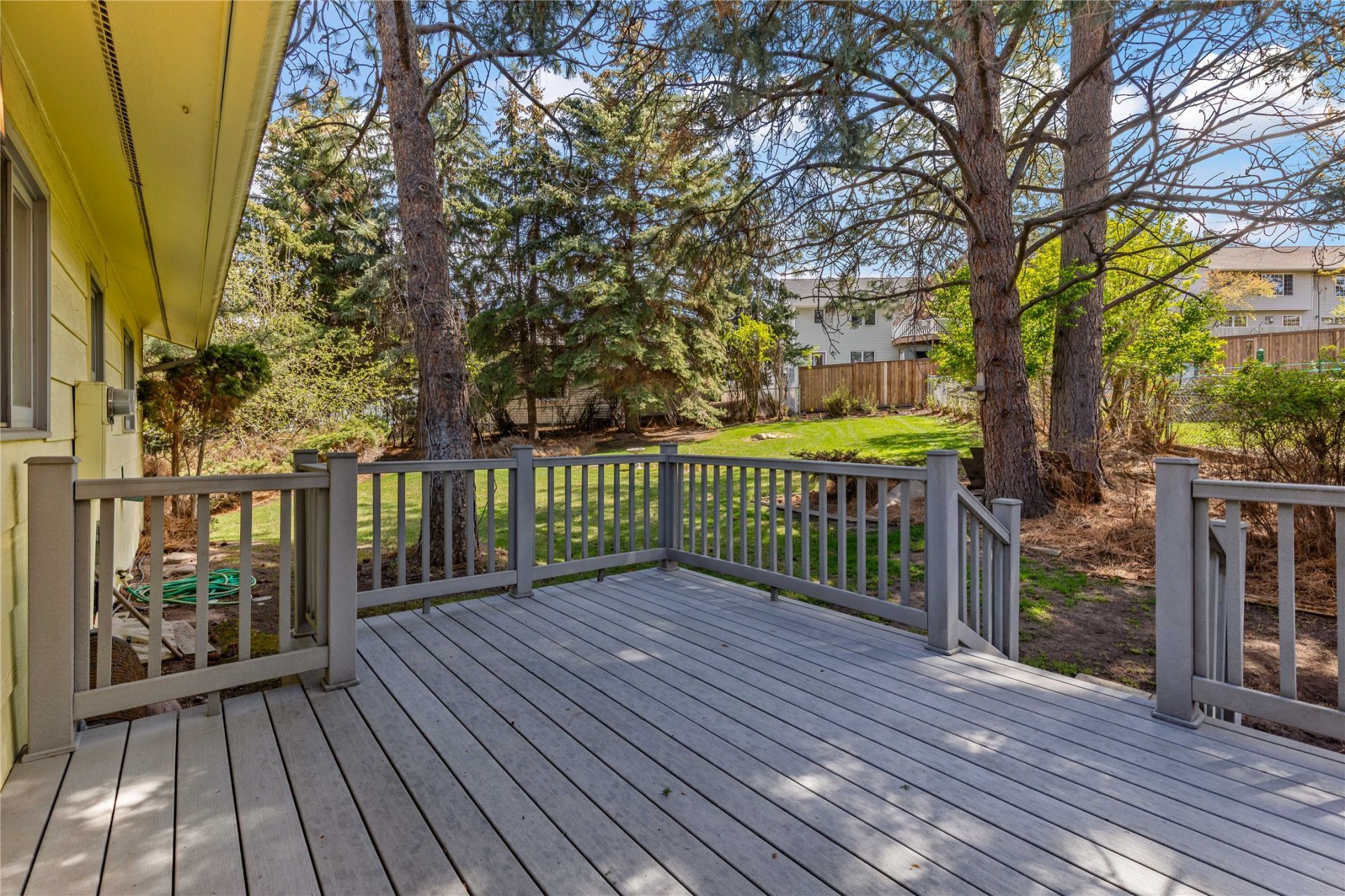 2804 Highwood Drive, Missoula, MT 59803 Main Photo