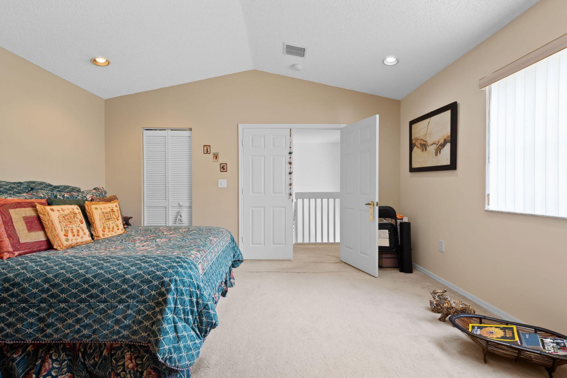 931 Lemonwood Court, Hollywood, FL 33019 Photo