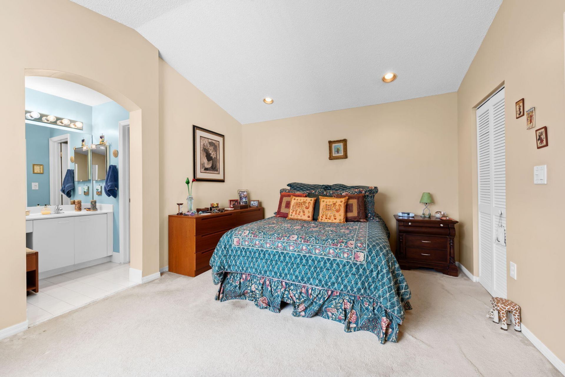 931 Lemonwood Court, Hollywood, FL 33019 Photo