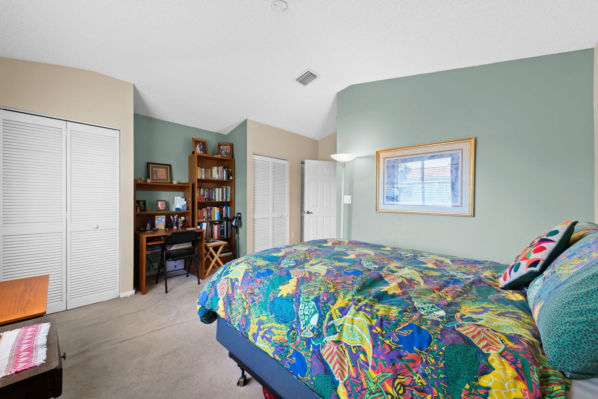 931 Lemonwood Court, Hollywood, FL 33019 Photo