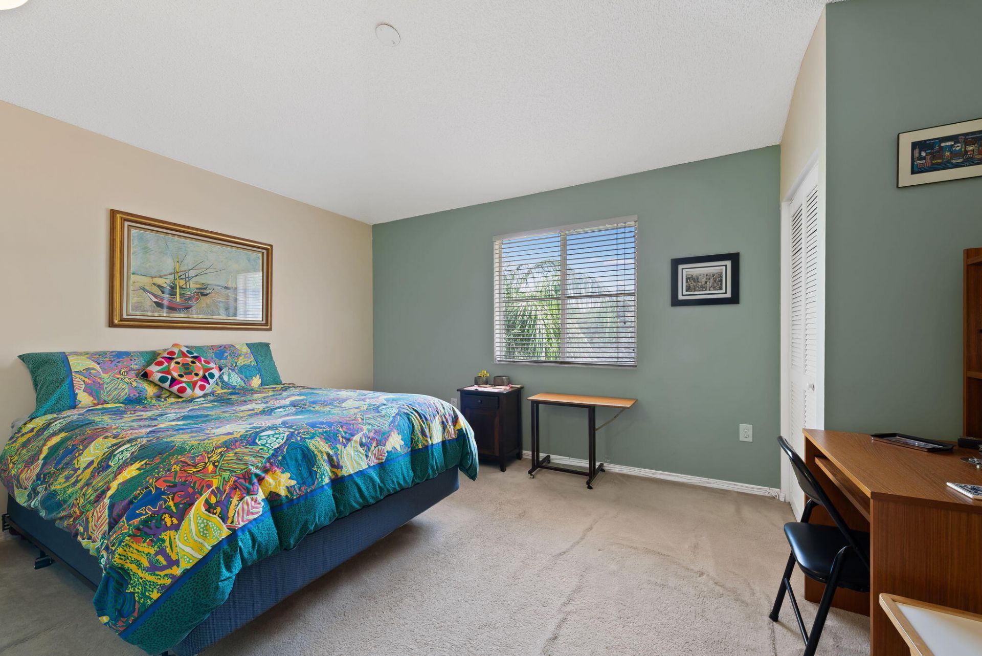 931 Lemonwood Court, Hollywood, FL 33019 Photo