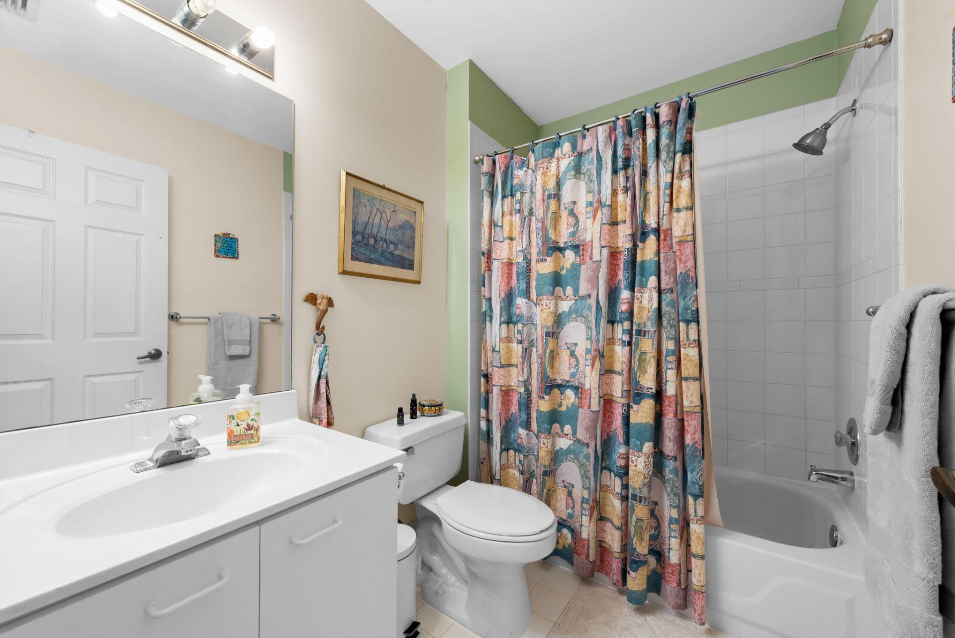 931 Lemonwood Court, Hollywood, FL 33019 Photo