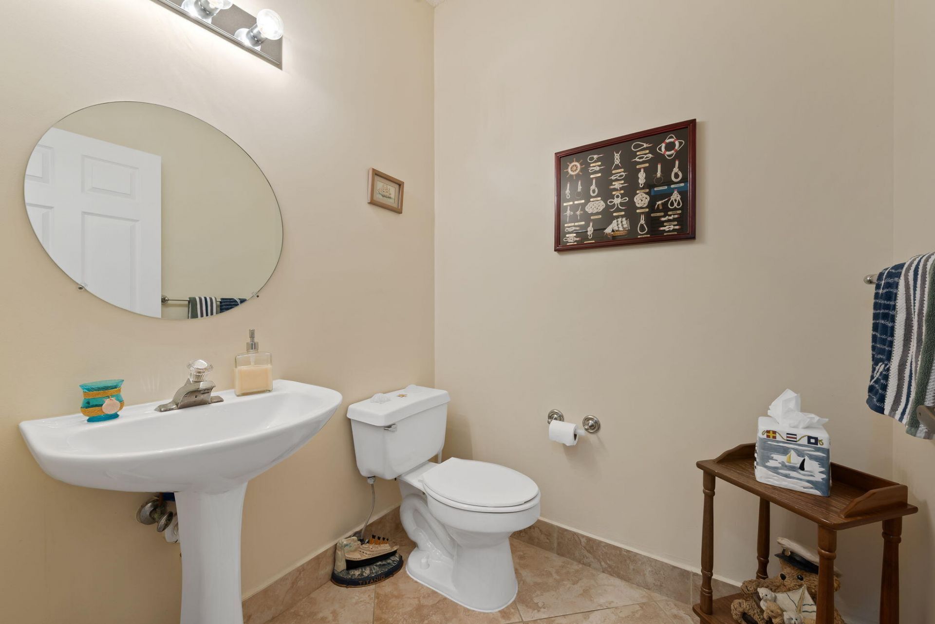 931 Lemonwood Court, Hollywood, FL 33019 Photo