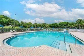 931 Lemonwood Court, Hollywood, FL 33019 Photo