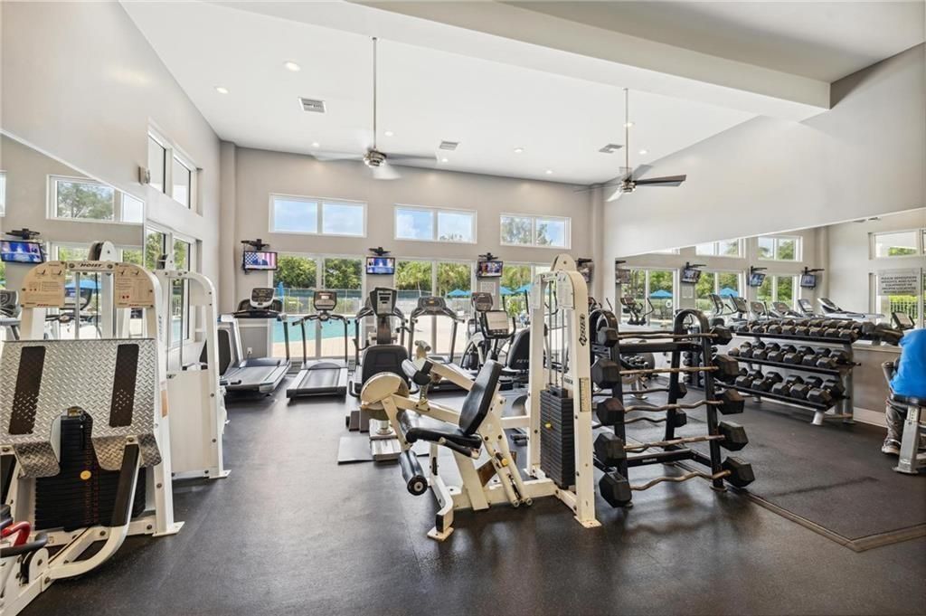 931 Lemonwood Court, Hollywood, FL 33019 Photo