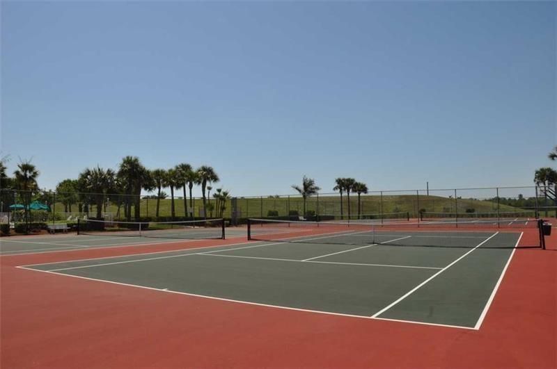 931 Lemonwood Court, Hollywood, FL 33019 Photo