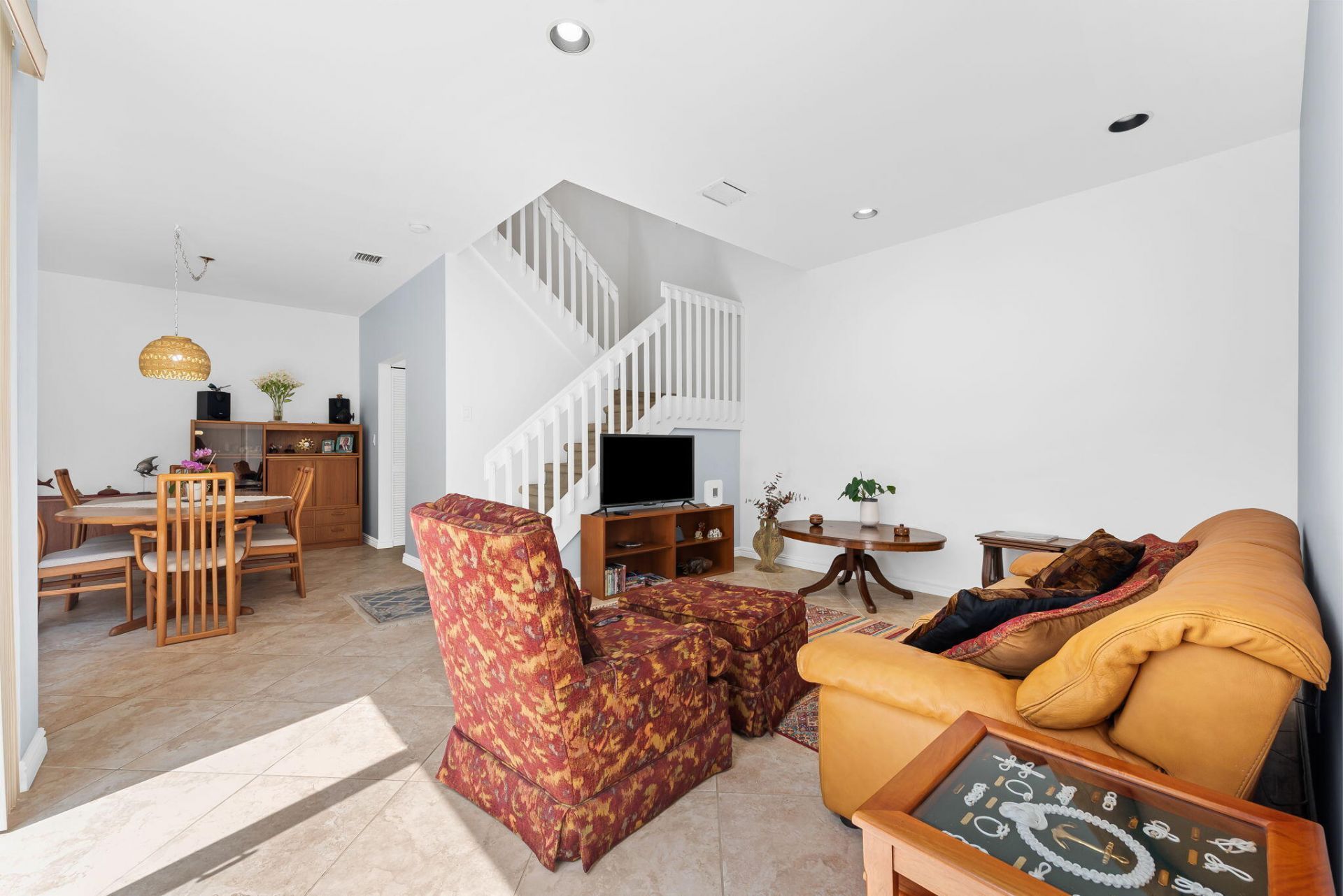 931 Lemonwood Court, Hollywood, FL 33019 Photo