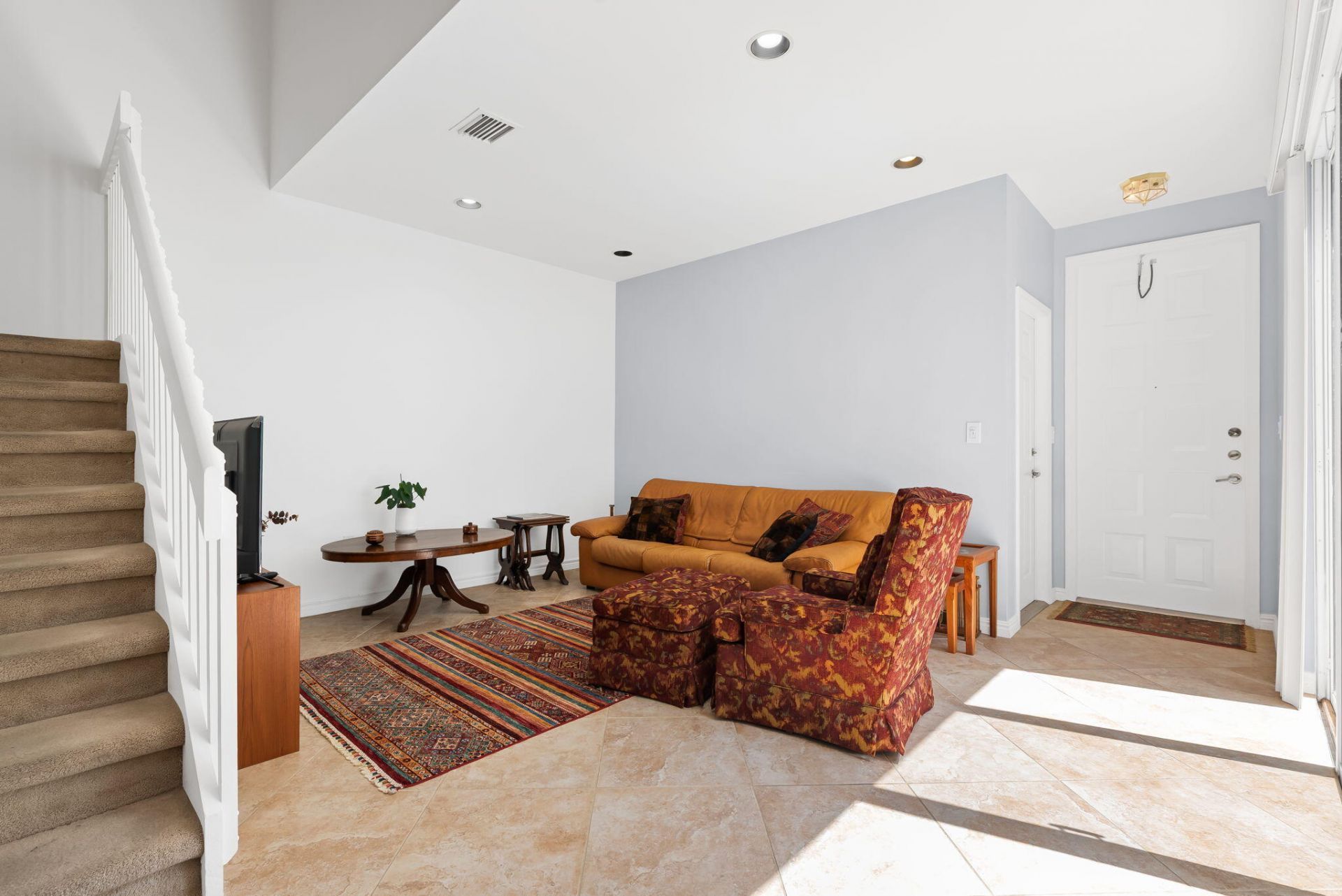 931 Lemonwood Court, Hollywood, FL 33019 Photo