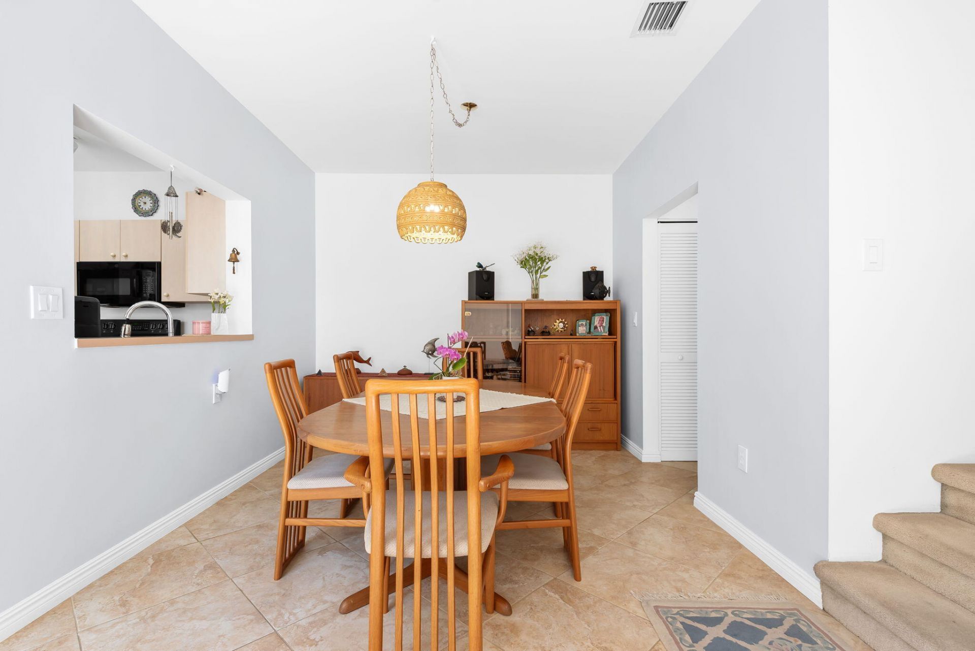 931 Lemonwood Court, Hollywood, FL 33019 Photo