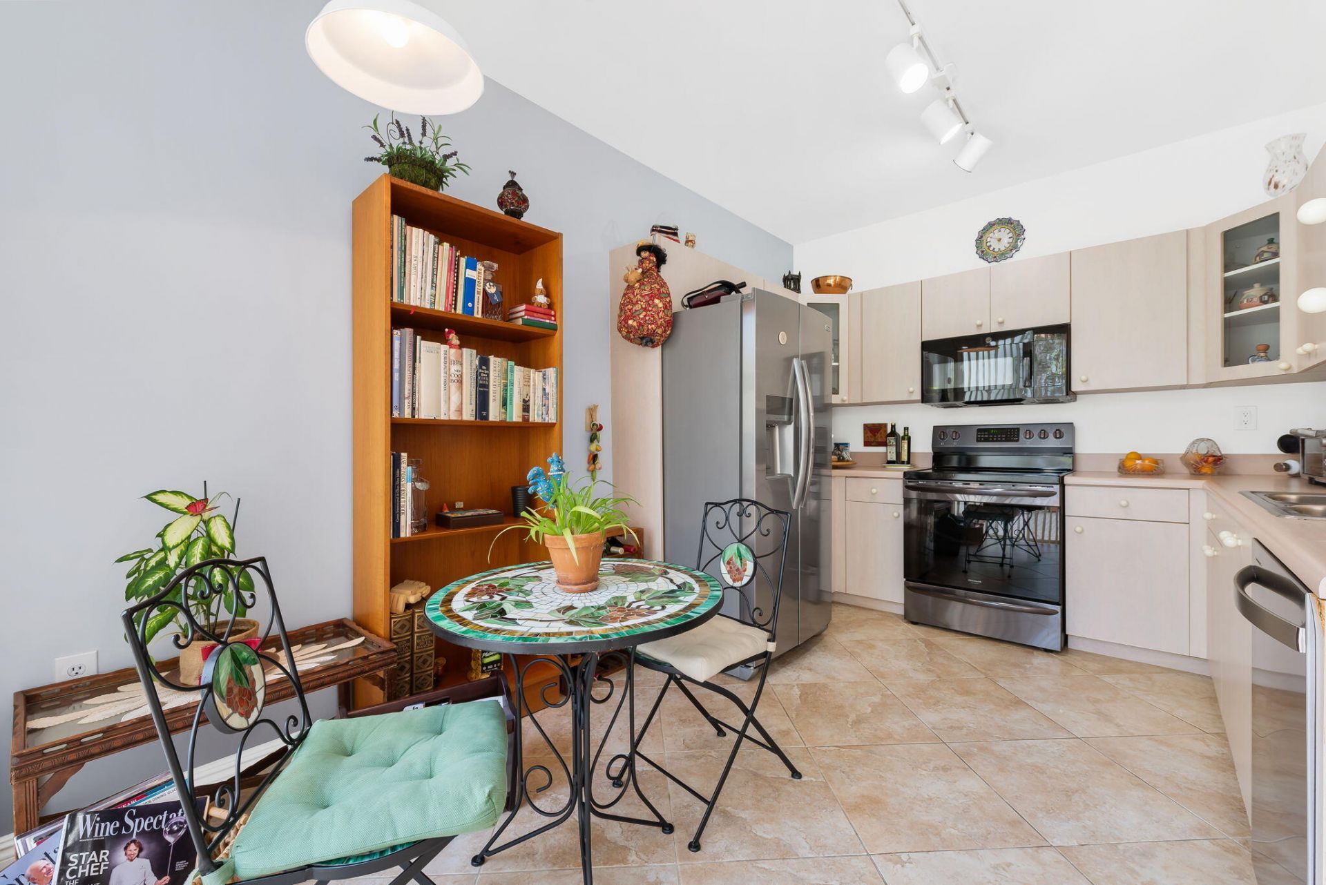 931 Lemonwood Court, Hollywood, FL 33019 Photo