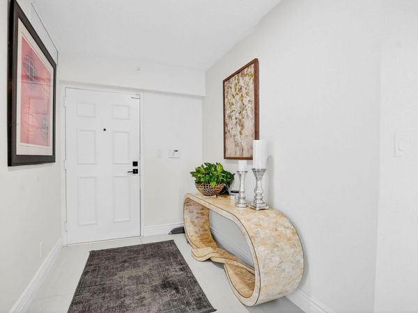 7233 Promenade Drive, Unit 101, Boca Raton, FL 33433