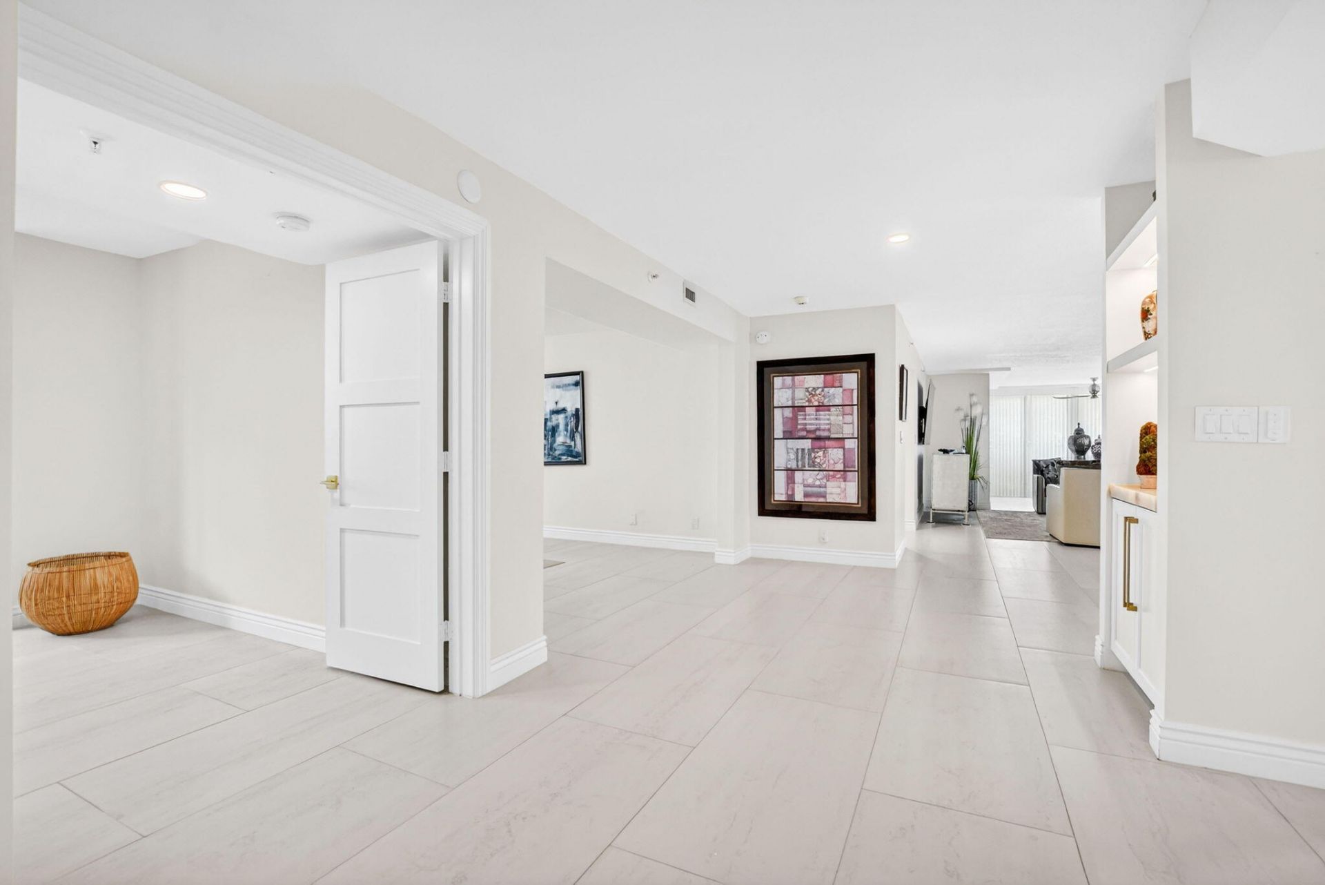 7233 Promenade Drive, Unit 101, Boca Raton, FL 33433 Photo