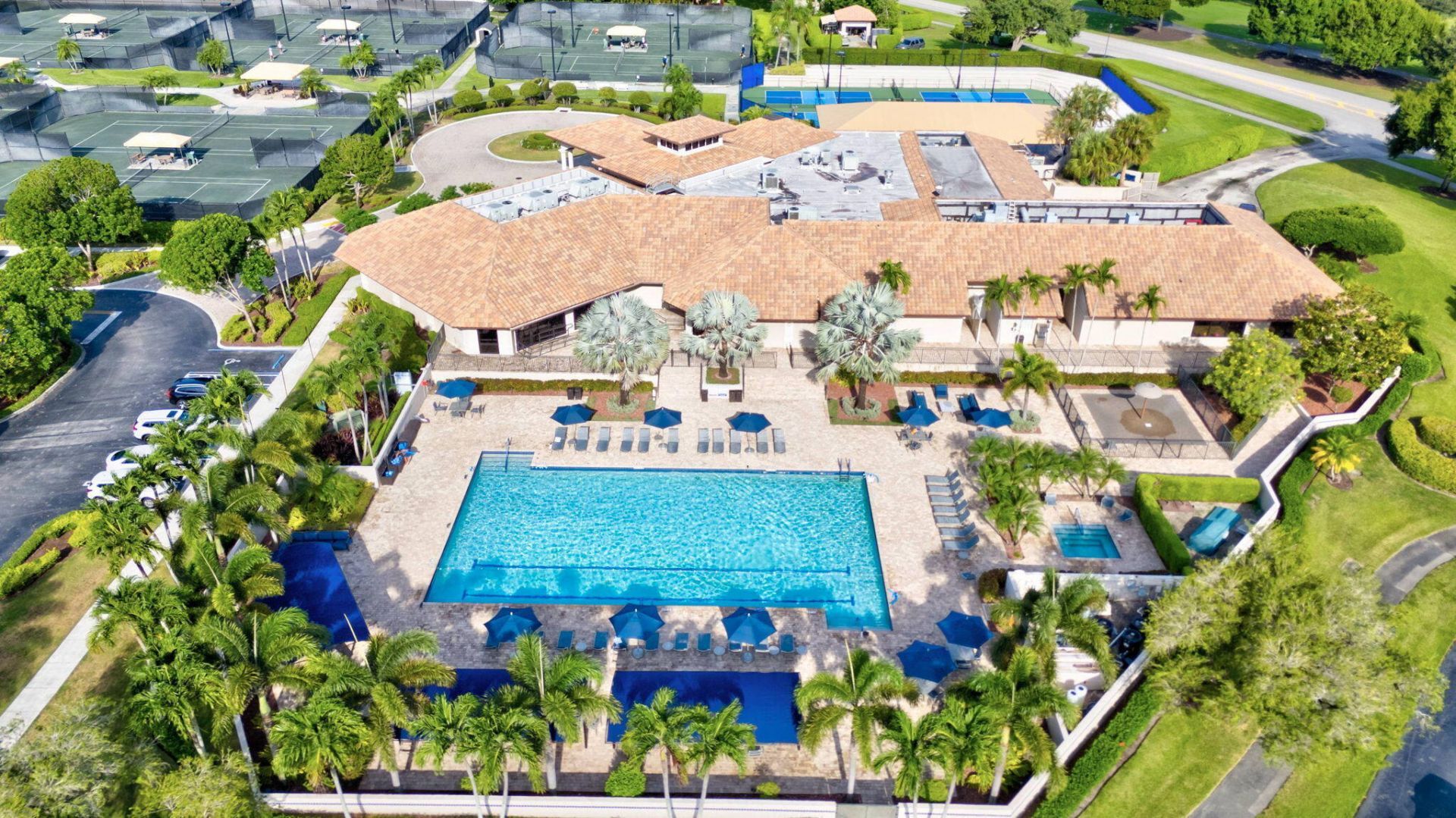 7233 Promenade Drive, Unit 101, Boca Raton, FL 33433 Photo