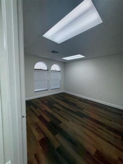 6971 N Federal Highway, Unit W204, Boca Raton, FL 33487 Photo