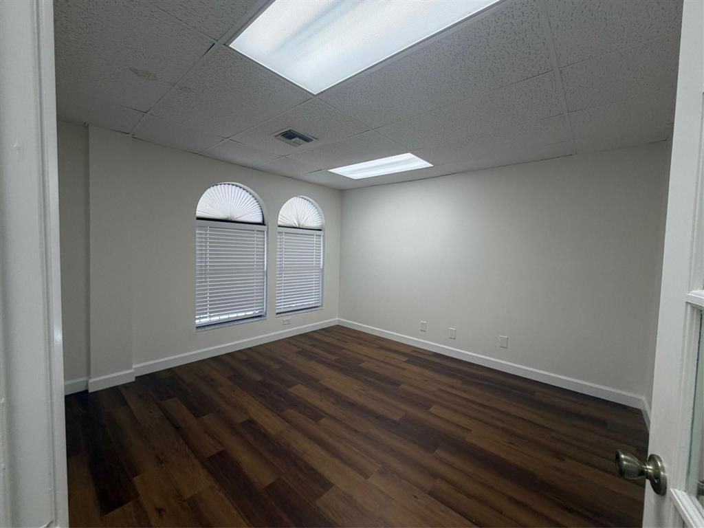 6971 N Federal Highway, Unit W204, Boca Raton, FL 33487 Photo