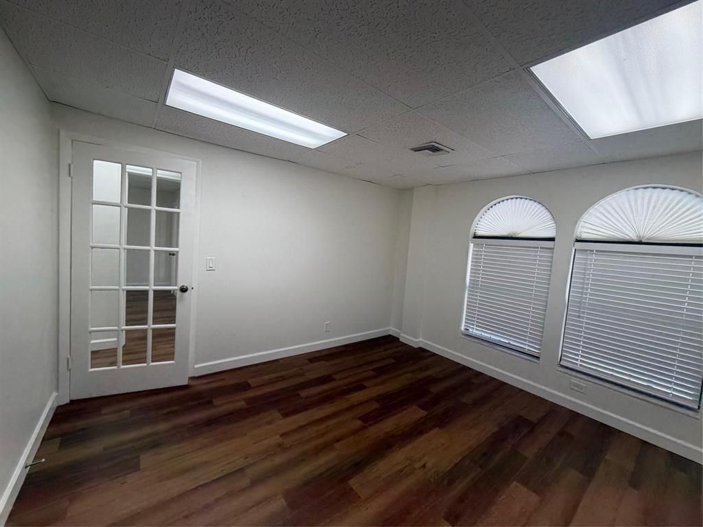 6971 N Federal Highway, Unit W204, Boca Raton, FL 33487 Photo