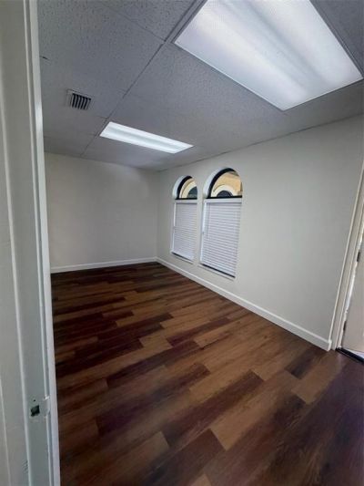 6971 N Federal Highway, Unit W204, Boca Raton, FL 33487 Photo