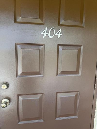 6971 N Federal Highway, Unit W204, Boca Raton, FL 33487 Photo