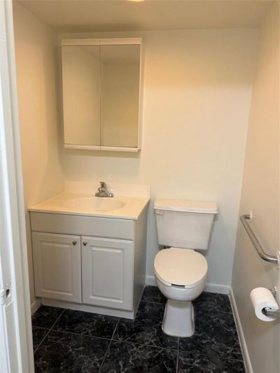 6971 N Federal Highway, Unit W204, Boca Raton, FL 33487 Photo