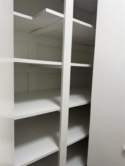 6971 N Federal Highway, Unit W204, Boca Raton, FL 33487 Photo