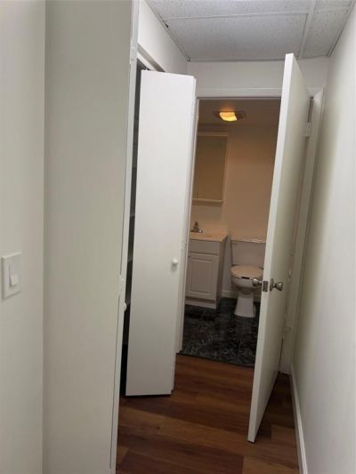 6971 N Federal Highway, Unit W204, Boca Raton, FL 33487 Photo