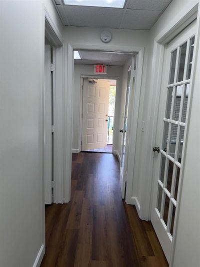 6971 N Federal Highway, Unit W204, Boca Raton, FL 33487 Photo