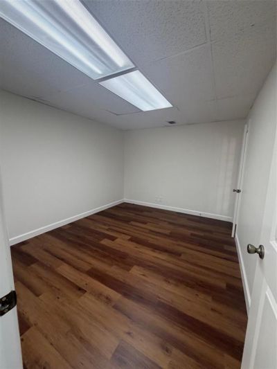 6971 N Federal Highway, Unit W204, Boca Raton, FL 33487 Photo