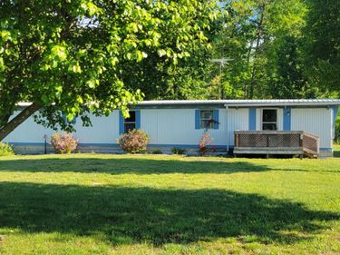 221 Phillips Lane, Junction City, KY 40440