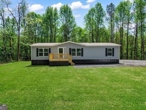 152 Wendy Hill Road, Talking Rock, GA 30175