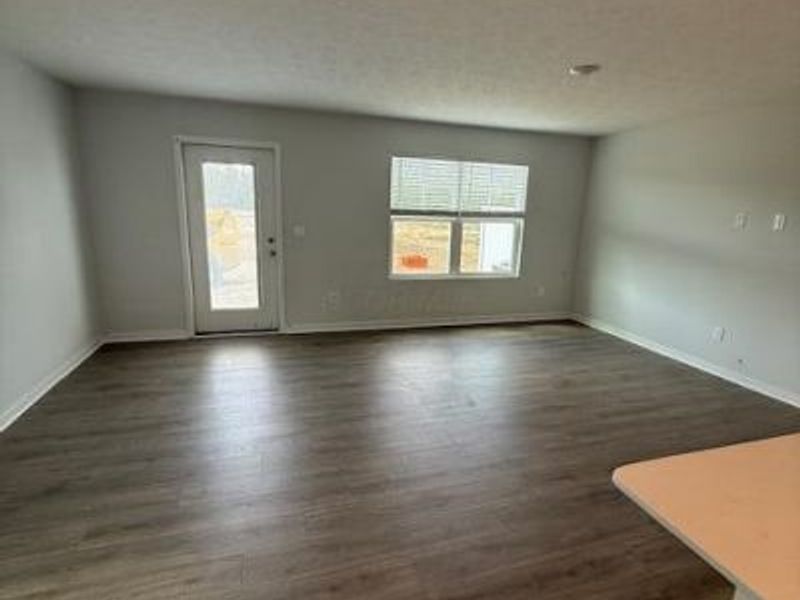 6425 Bellmouth Road, Galloway, OH 43119 Photo 10