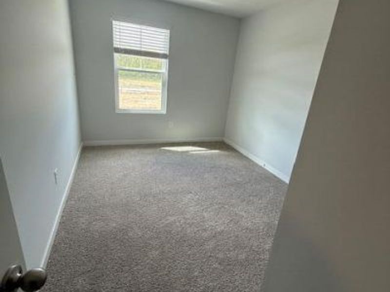 6425 Bellmouth Road, Galloway, OH 43119 Photo 11