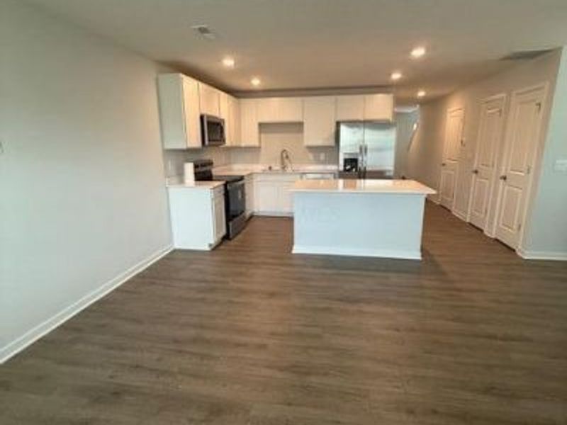 6425 Bellmouth Road, Galloway, OH 43119 Photo 5