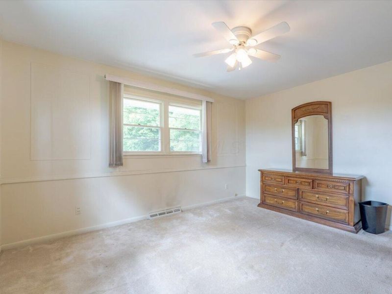 1224 Buena Vista Lane, Portsmouth, OH 45662 Photo 17