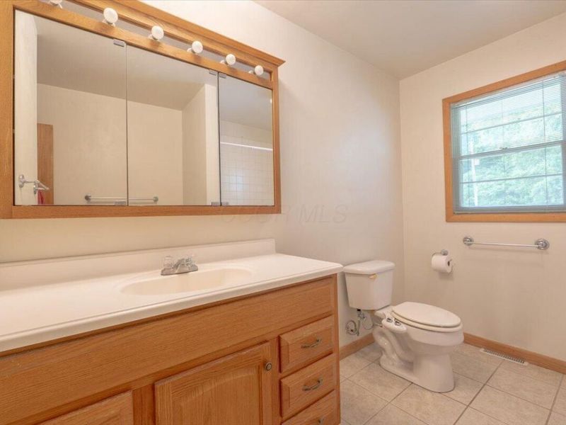 1224 Buena Vista Lane, Portsmouth, OH 45662 Photo 19