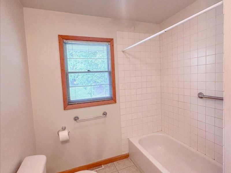 1224 Buena Vista Lane, Portsmouth, OH 45662 Photo 20