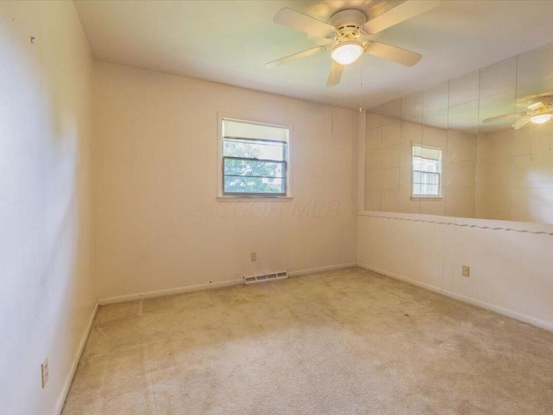 1224 Buena Vista Lane, Portsmouth, OH 45662 Photo 21