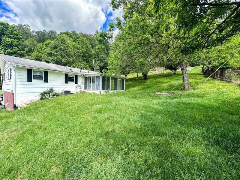 1224 Buena Vista Lane, Portsmouth, OH 45662 Photo 29