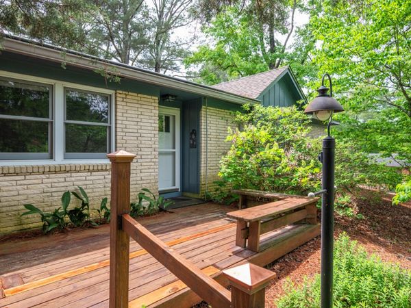 111 Grand Ridge, Starkville, MS 39759