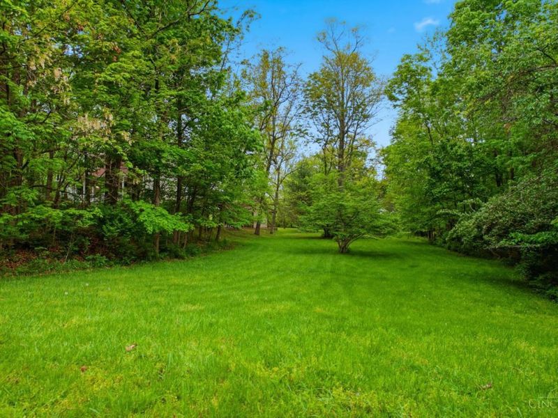 0 Waynoka Dr, Jackson Twp, OH 45171 Photo 1