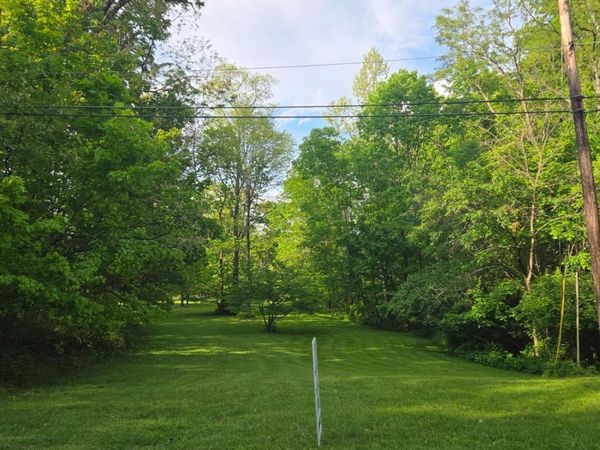0 Waynoka Dr, Jackson Twp, OH 45171